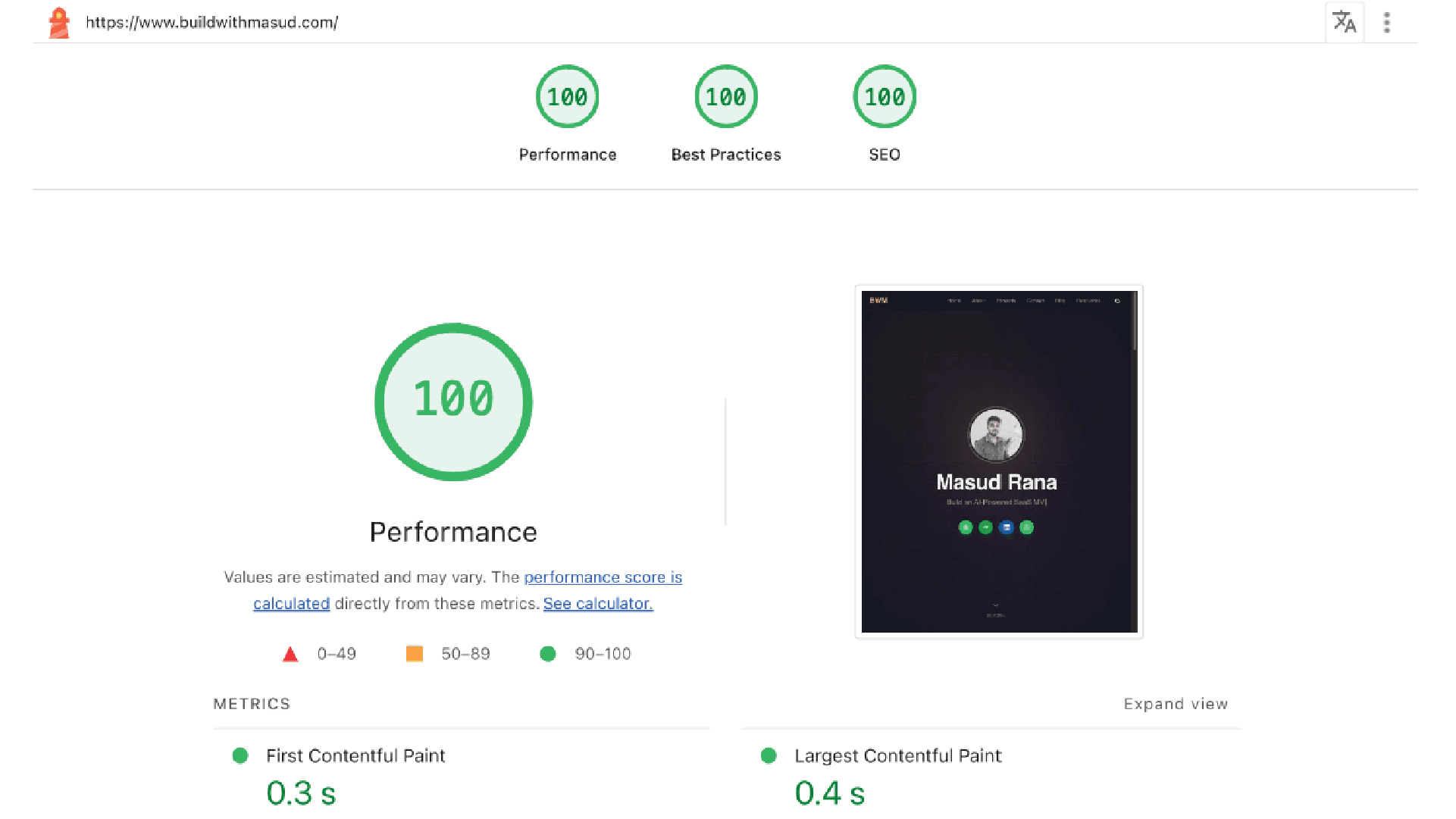 Why AI Can't Replace Developers (But It Will Expose the Bad Ones)